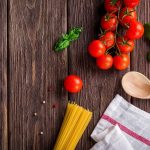 food-1932466_1280